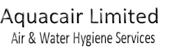 Air & Water Hygiene Services